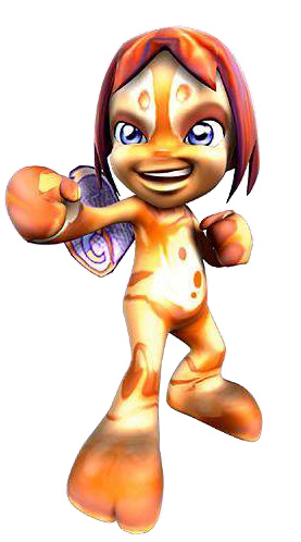 Tily.jpg