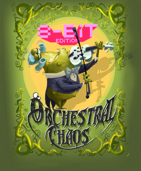 Fichier:Orchestralchaos8bit.png