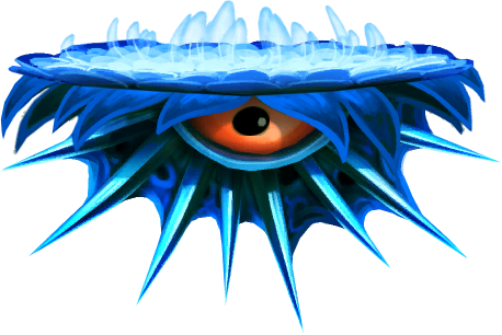 Fichier:Spiky platform.png