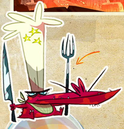 Fichier:4 Stars.png