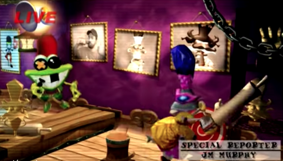 Archivo:Rayman-Arena-Cutscene-Developer-Razorbeard.png