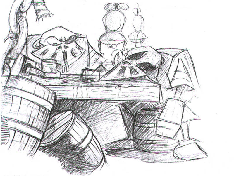 Fichier:Sketch-2-sbires.jpg