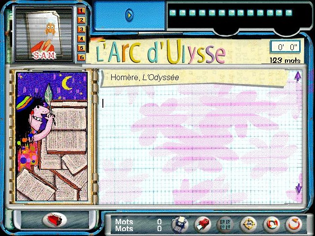 Fichier:Dictées Perfectionnement 5.jpg