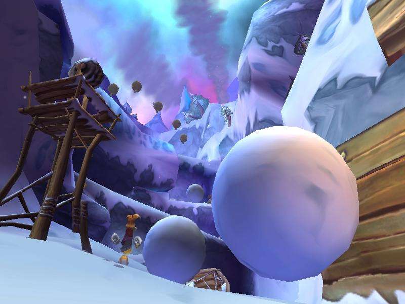 Fichier:Rayman-3-Summit-Beyond-the-Clouds.jpg