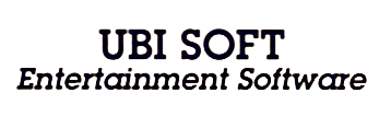 Fichier:Ubisoft Second Logo.png