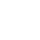 Partage des conditions initiales à l'identique
