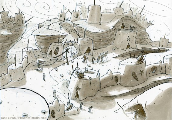 Fichier:Forteresse sable 02b.jpg