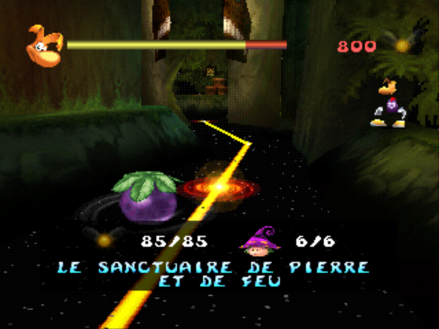 Fichier:Le Sanctuaire de Pierre et de Feu PS1.png