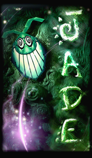Fichier:Jade Engine Logo.png