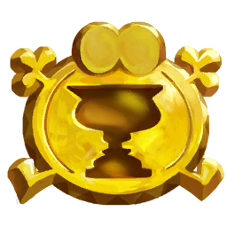 Datei:RL-GoldCup.png