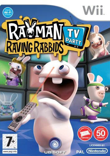 Archivo:RRRTVPWii.jpg
