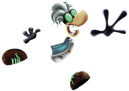 Fichier:Dr. Farayday.png