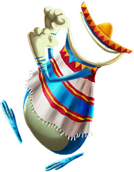 Fichier:Glombrero.png