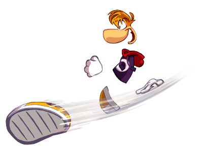 Archivo:RaymanOriginsRender1.png