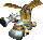 Aéroniflard
