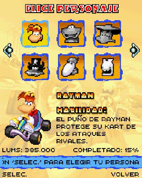 Archivo:Rayman RK ESP.png