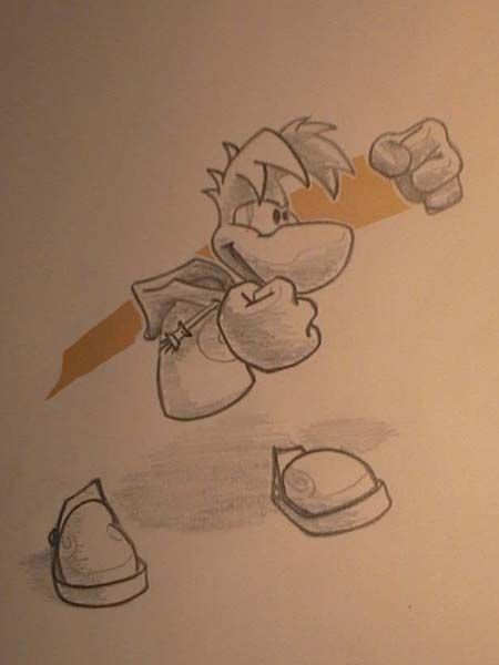 Archivo:RaymanNewDesign2.jpg