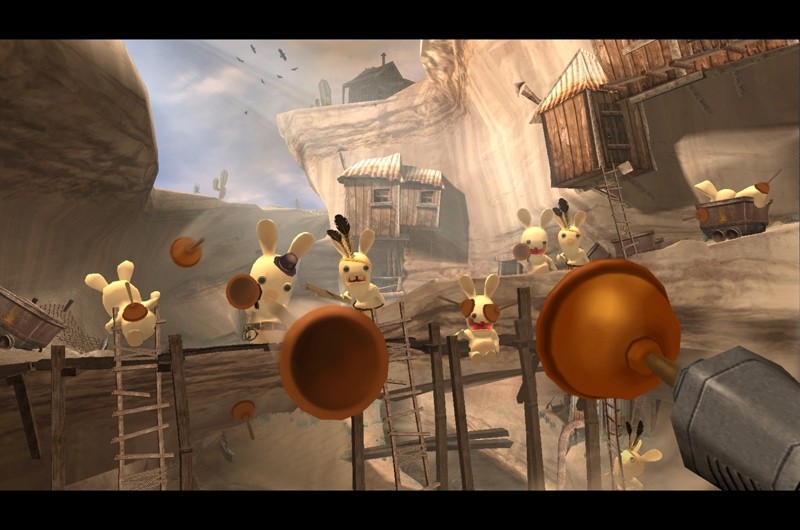 Fichier:Rayman 4 prototype 20.jpg