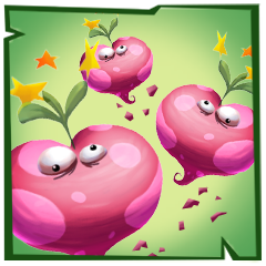 Fichier:PSN Gardener.png
