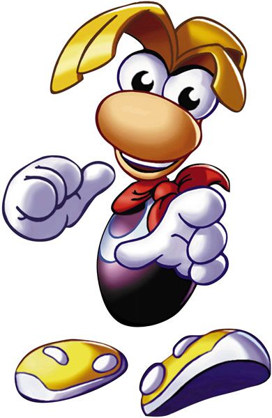 Fichier:R1 site Rayman.jpg