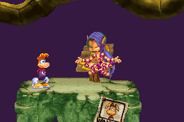 Fichier:Rayman3GBA 20020809 ECTS - 7 60.png