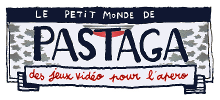 Fichier:Pastagames Old Logo.png
