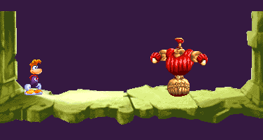 Fichier:Rayman3GBAUSPrototype - 32.png