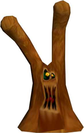 Fichier:Muddibog - R3 Models.png