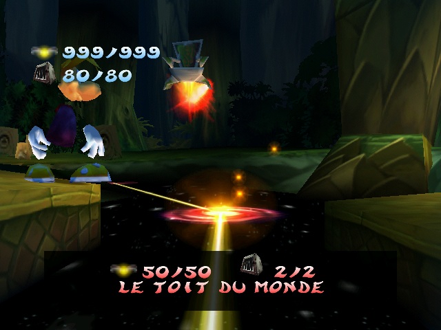 Fichier:R2 PC LeToitduMonde.jpg