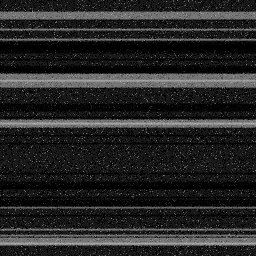 Fichier:RM unused - disturbo tv PC.png
