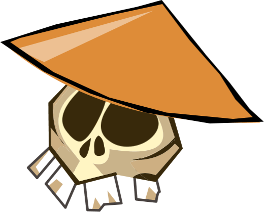 Fichier:Skull3G2001.png