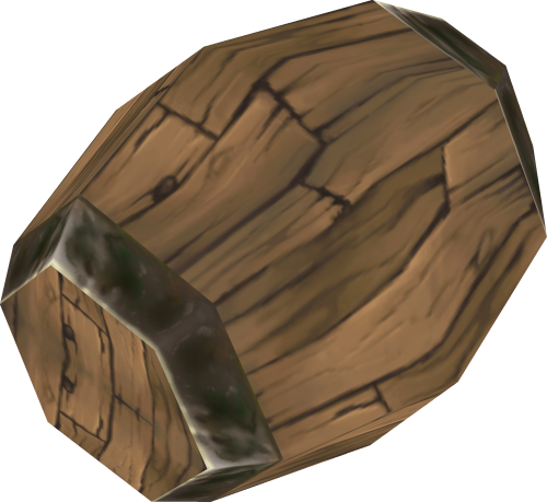 Fichier:Barrel R2Model.png