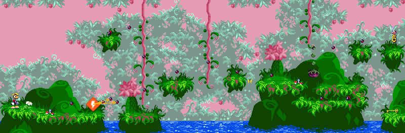 Fichier:RaymanGBC - 09.png