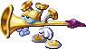 Trompette