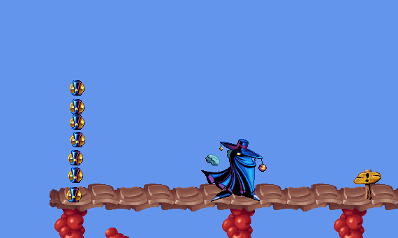 Fichier:Anit-spell hack.png