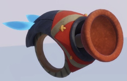 Fichier:Buccaneer Blaster.jpeg