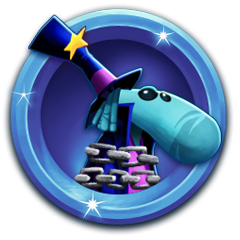 Fichier:PSN JourneytothemoonVita.png