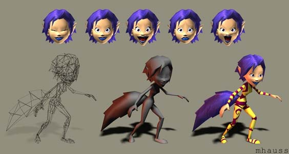 Fichier:R3 Model Ly.png