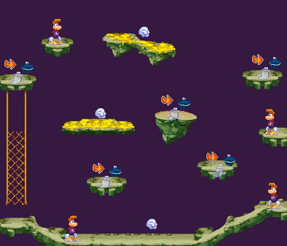 Fichier:Rayman3GBAUSPrototype - 61.png