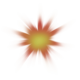 Fichier:Spark.png