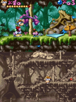 Fichier:DSi 2.jpg