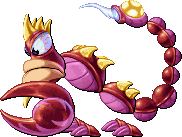 Skops