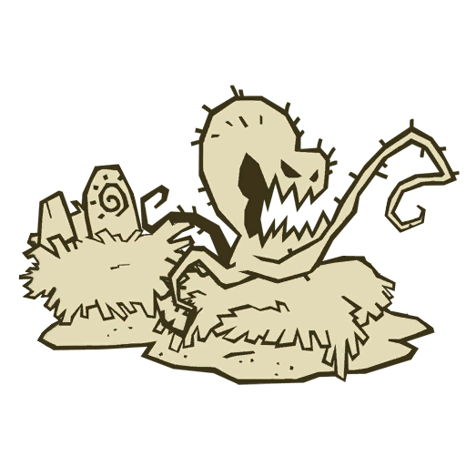 Datei:Ph jungleb.png