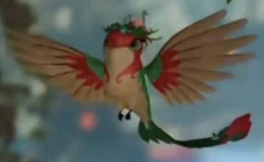 Fichier:RLR Betilla Bird Form.png