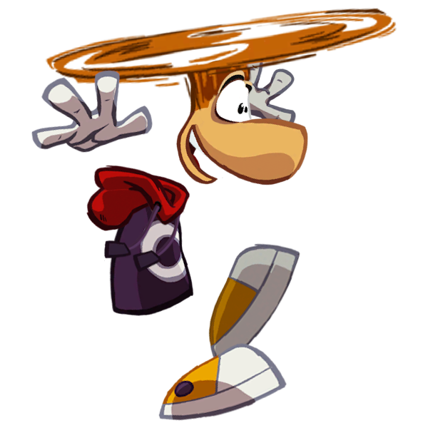 Fichier:Rayman Origins Raymantcm2118300.png