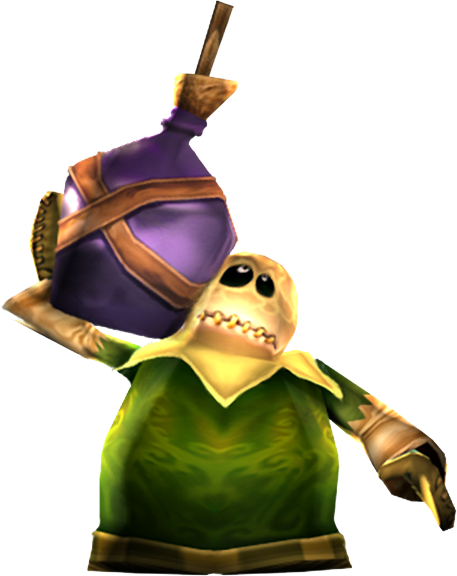 Fichier:Grim.png