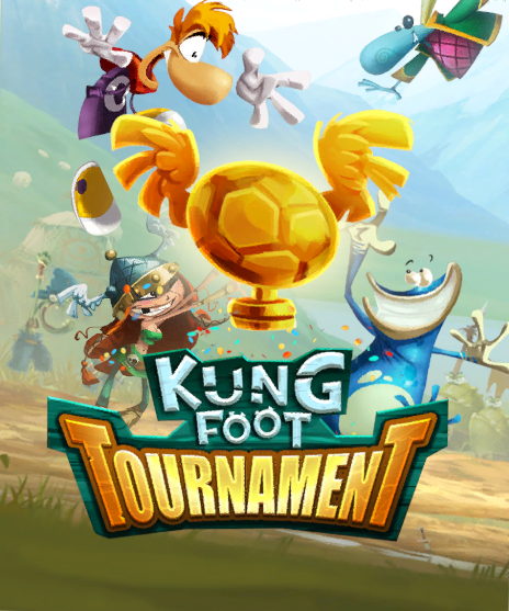 Fájl:Kung Foot Tournament painting.png