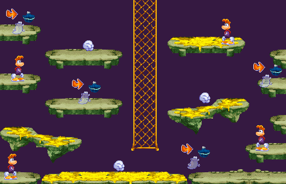 Fichier:Rayman3GBAUSPrototype - 62.png