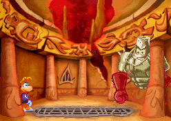 Fichier:Rayman3GBAUSPrototype - 24.png