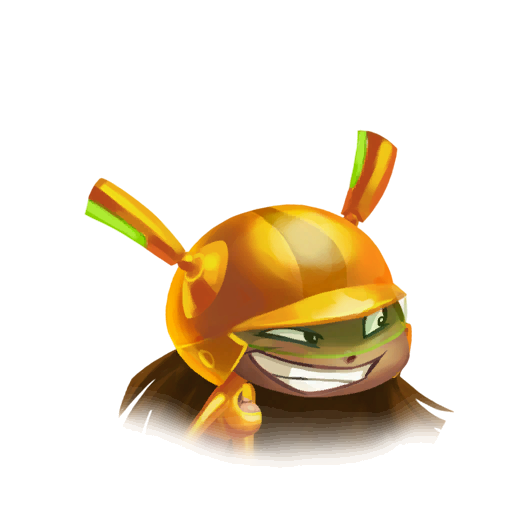 Fichier:Emma Icon.png